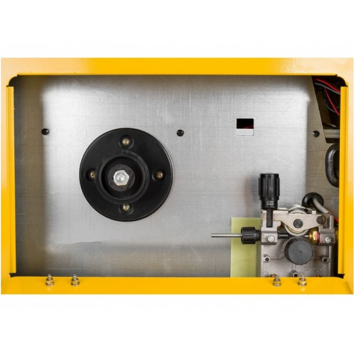 Аппарат сварочный полуавтоматический Powermat PM-IMG-230T – Сварочные полуавтоматы