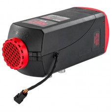 Автономный обогреватель Red Technic RTAGO0127 8 кВт