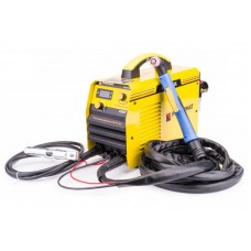 Плазморез Powermat PPM-PP-50L