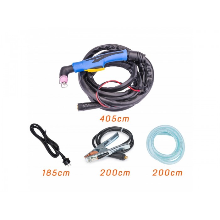 Плазморез Powermat PPM-PP-50L – Плазморезы