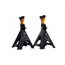 Автомобильные подставки Kraft&Dele KD3097 6T