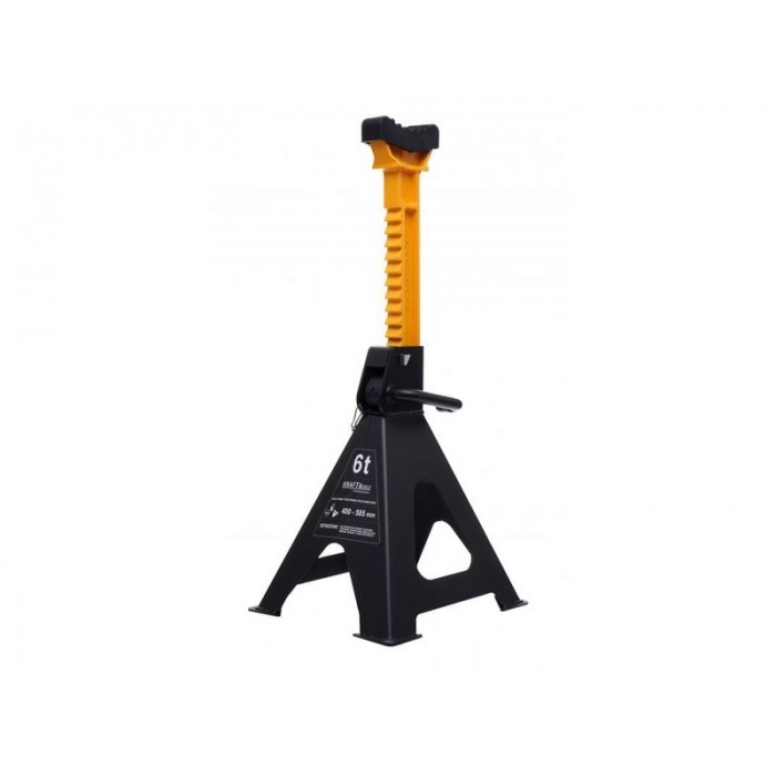 Автомобильные подставки Kraft&Dele KD3097 6T – Подъемные устройства