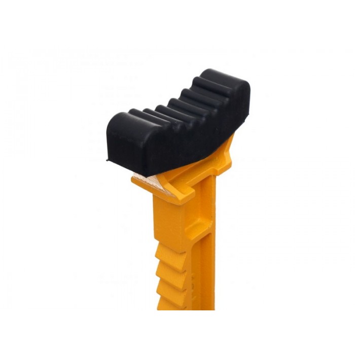 Автомобильные подставки Kraft&Dele KD3097 6T – Подъемные устройства