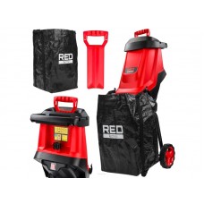 Электрический измельчитель Red Technic RTRDG0130