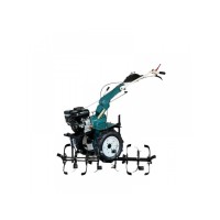 Motocultivator pe benzină Belarus 1350XG cu sapă rotativă