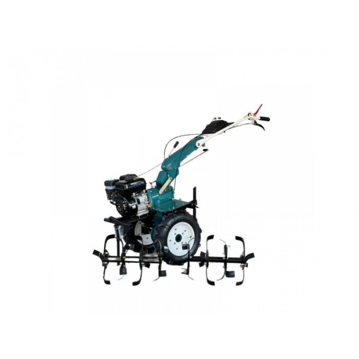 Motocultivator pe benzină Belarus 1350XG cu sapă rotativă – Cultivatoare cu motor și tractoare cu acționare manuală