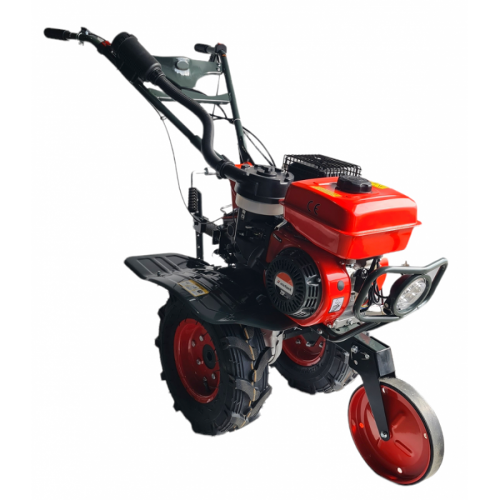 Мотокультиватор на бензине Elefant E3 – Мотокультиваторы и мотоблоки