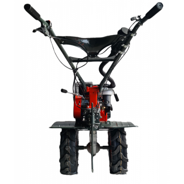 Мотокультиватор на бензине Elefant E3 – Мотокультиваторы и мотоблоки