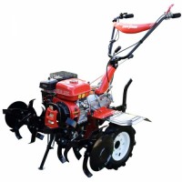 Cultivator cu motor pe benzină Hwasdan HSD1G-100C