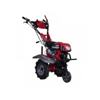 Cultivator cu motor pe benzină Rato 100 +freza