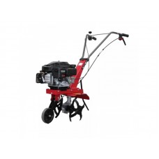 Cultivator cu motor pe benzină Rato RG1.3-45Q-D