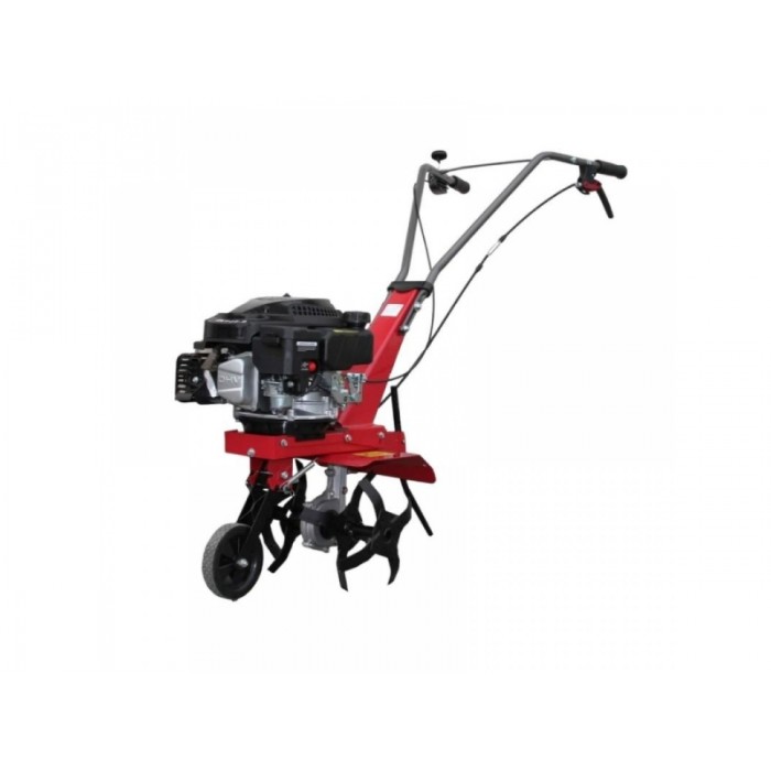 Cultivator cu motor pe benzină Rato RG1.3-45Q-D – Cultivatoare cu motor și tractoare cu acționare manuală