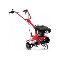 Мотокультиватор на бензине Rato RG1.7-45Q-D
