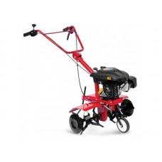 Cultivator cu motor pe benzină Rato RG1.7-45Q-D