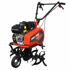 Cultivator pe benzină Hwasdan HSD1G-80A-2