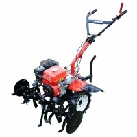 Cultivator cu motor pe benzină Hwasdan H950