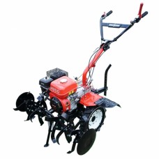 Cultivator cu motor pe benzină Hwasdan H950