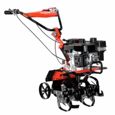 Cultivator cu motor pe benzină Hwasdan H450