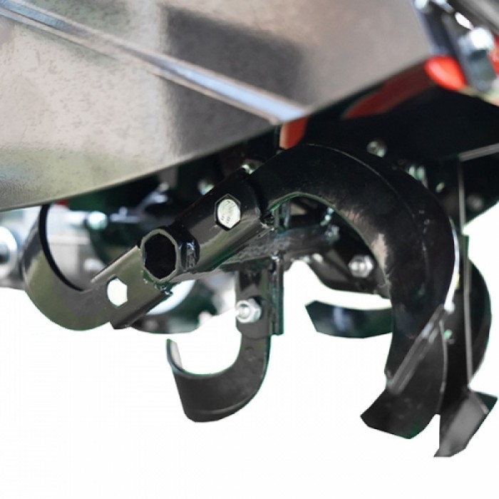 Мотокультиватор бензиновый Hwasdan 3TGQ-4G – Мотокультиваторы и мотоблоки