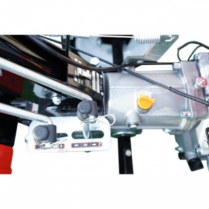 Мотокультиватор бензиновый Hwasdan 3TGQ-4G – Мотокультиваторы и мотоблоки