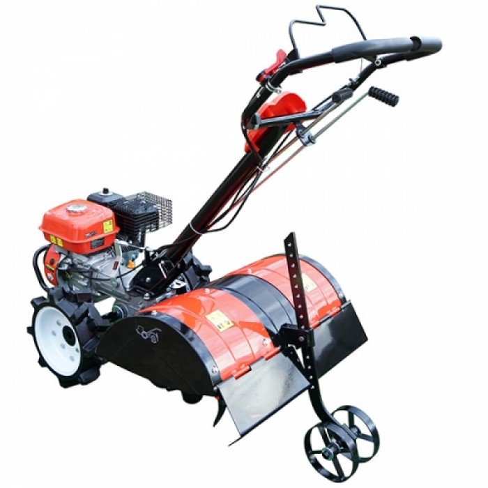 Мотокультиватор бензиновый Hwasdan 3TGQ-4G – Мотокультиваторы и мотоблоки
