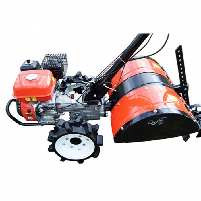 Мотокультиватор бензиновый Hwasdan 3TGQ-4G – Мотокультиваторы и мотоблоки