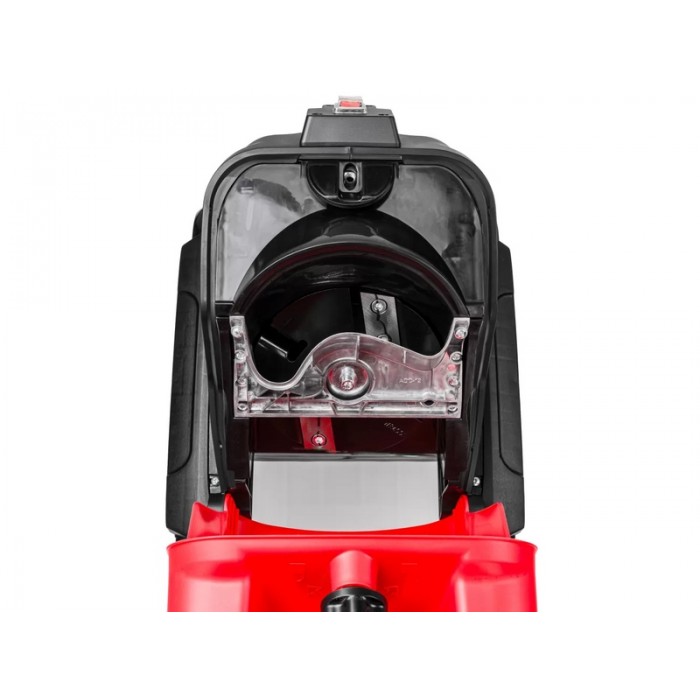 Электрический измельчитель Red Technic RTRDG0131 – Измельчители веток
