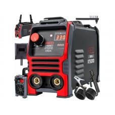 Аппарат сварочный инверторный Red Technic RTSI0110