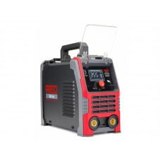 Аппарат сварочный инверторный Red Technic RTSIT0003