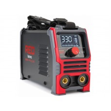 Аппарат сварочный инверторный Red Technic RTSIT0004