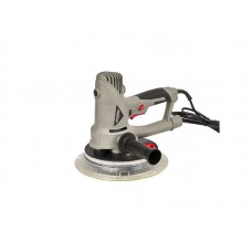 Шлифовальная машина для стен Kraft&Dele KD1799