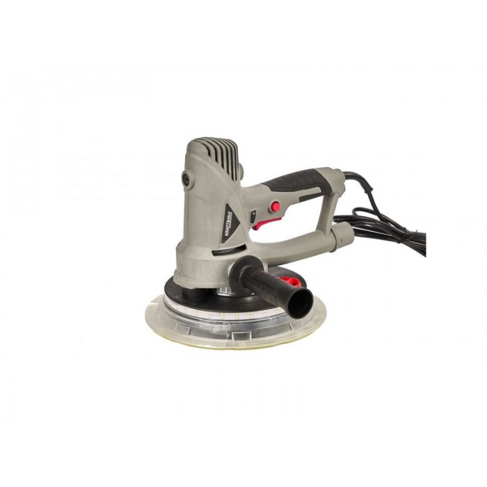 Шлифовальная машина для стен Kraft&Dele KD1799 – Шлифовальные машины для стен