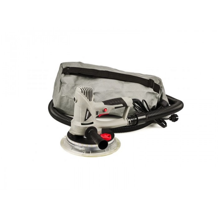 Шлифовальная машина для стен Kraft&Dele KD1799 – Шлифовальные машины для стен