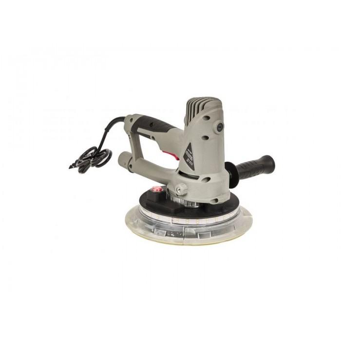 Шлифовальная машина для стен Kraft&Dele KD1799 – Шлифовальные машины для стен