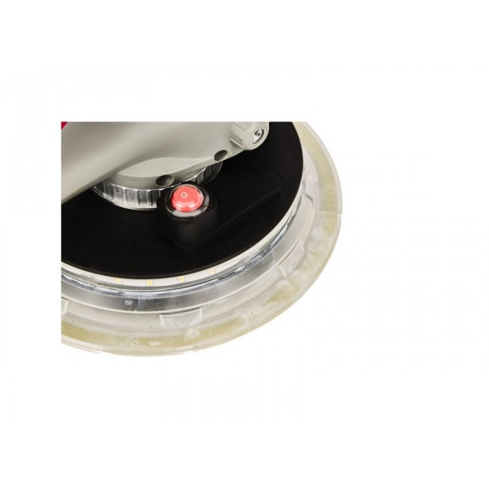 Шлифовальная машина для стен Kraft&Dele KD1799 – Шлифовальные машины для стен