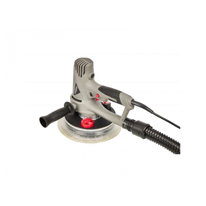 Шлифовальная машина для стен Kraft&Dele KD1799 – Шлифовальные машины для стен