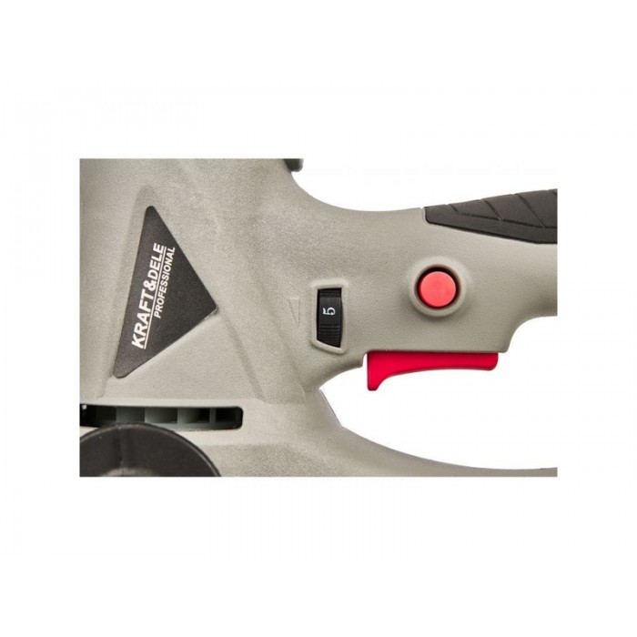 Шлифовальная машина для стен Kraft&Dele KD1799 – Шлифовальные машины для стен