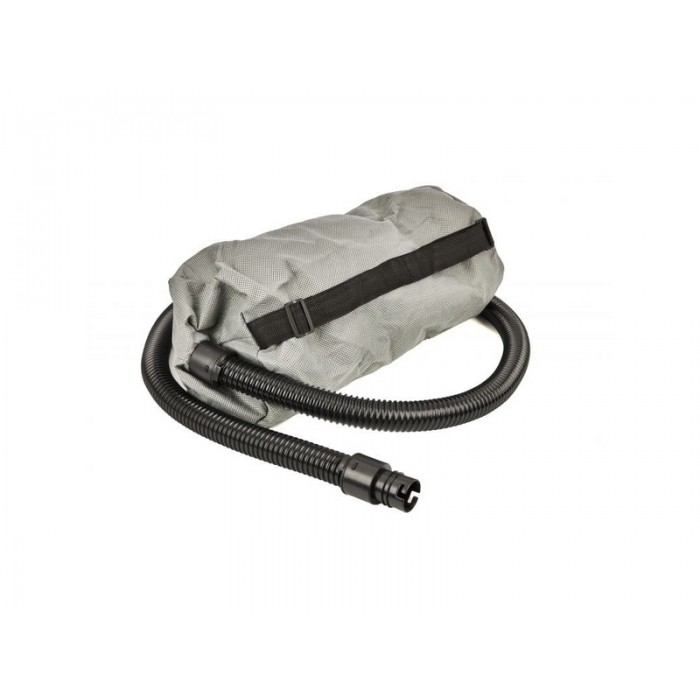 Шлифовальная машина для стен Kraft&Dele KD1799 – Шлифовальные машины для стен