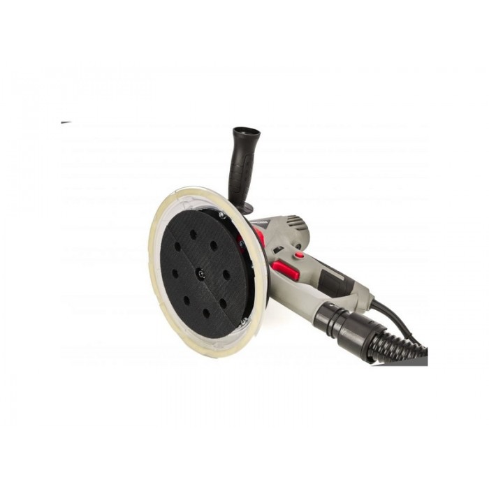 Шлифовальная машина для стен Kraft&Dele KD1799 – Шлифовальные машины для стен