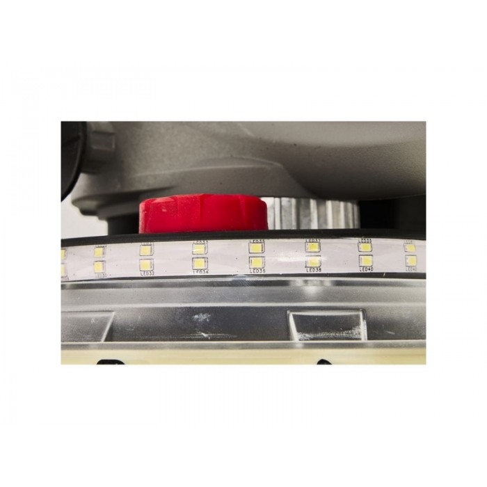 Шлифовальная машина для стен Kraft&Dele KD1799 – Шлифовальные машины для стен