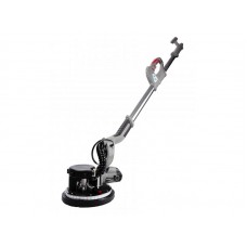 Șlefuitor pentru pereți Kraft&Dele KD1798