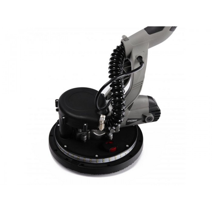 Șlefuitor pentru pereți Kraft&Dele KD1798 – Masini de slefuit pereti