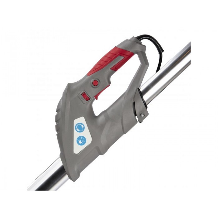 Șlefuitor pentru pereți Kraft&Dele KD1798 – Masini de slefuit pereti