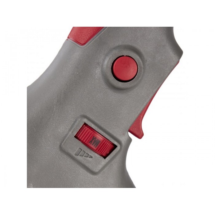 Șlefuitor pentru pereți Kraft&Dele KD1798 – Masini de slefuit pereti