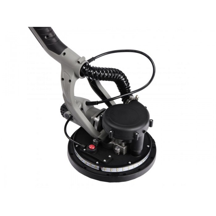 Șlefuitor pentru pereți Kraft&Dele KD1798 – Masini de slefuit pereti