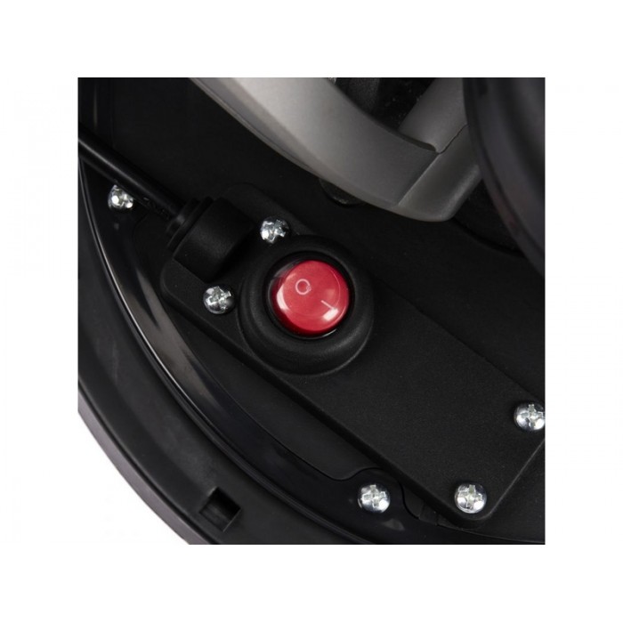 Șlefuitor pentru pereți Kraft&Dele KD1798 – Masini de slefuit pereti