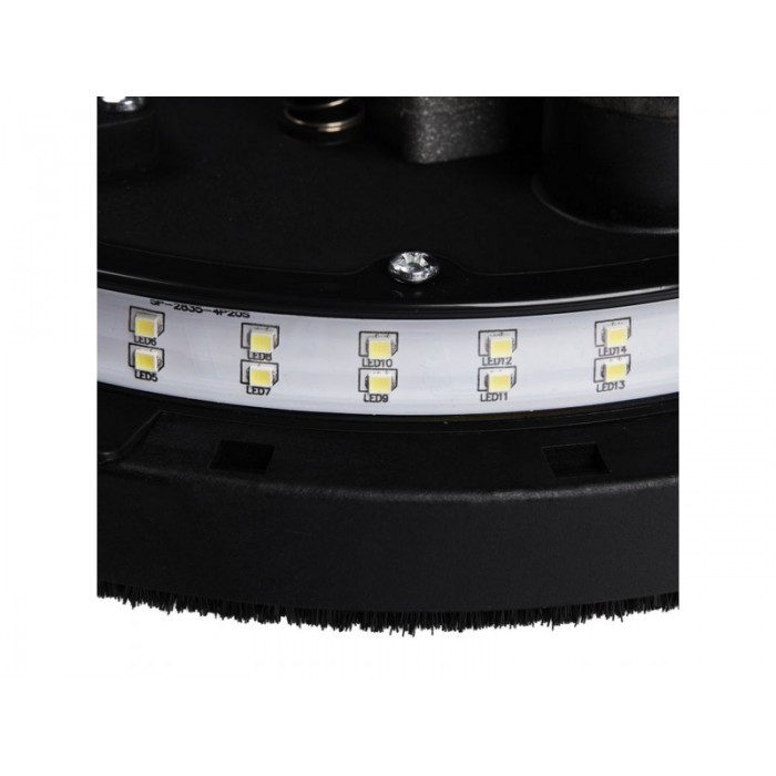 Șlefuitor pentru pereți Kraft&Dele KD1798 – Masini de slefuit pereti