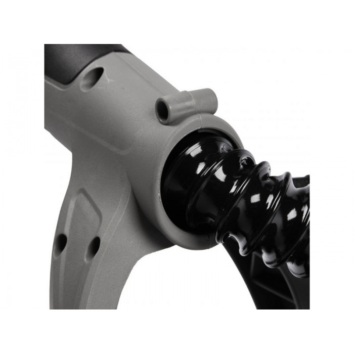 Șlefuitor pentru pereți Kraft&Dele KD1798 – Masini de slefuit pereti