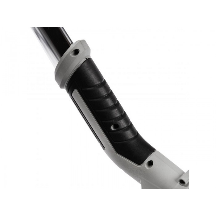 Șlefuitor pentru pereți Kraft&Dele KD1798 – Masini de slefuit pereti