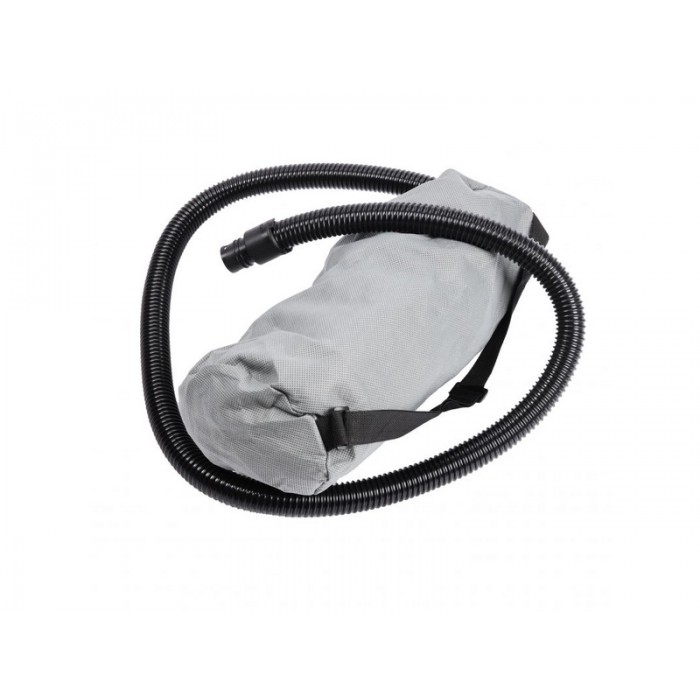 Șlefuitor pentru pereți Kraft&Dele KD1798 – Masini de slefuit pereti